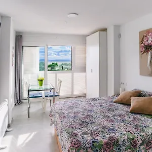 Appartement Rio Mar Reformado Marzo 2024, Empuriabrava